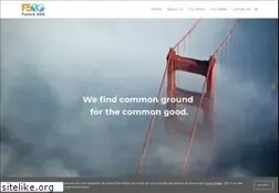 Sites similar to future500.org