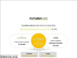 Sites similar to future9.kr