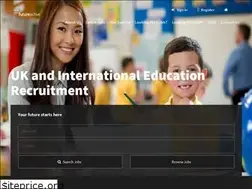 Sites similar to futureactive.co.uk