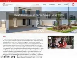 Sites similar to futureadb.com