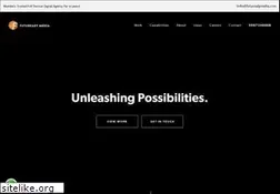 Sites similar to futureadymedia.com