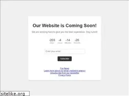 Sites similar to futureafrica.eu