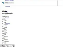 Sites similar to futureafricaforum.org