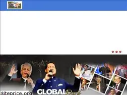Sites similar to futureafricaleadersfoundation.org