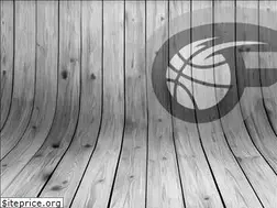 Sites similar to futurebb.com