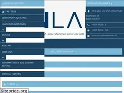 Sites similar to futurebiolab.de