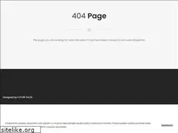 Sites similar to futurebusiness.cz