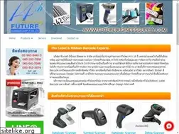 Sites similar to futurebusinesssupply.com
