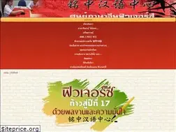 Sites similar to futurec-cn.com