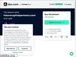 Sites similar to futurecapitalpartners.com