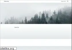 Sites similar to futurecars.com