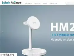 Sites similar to futurecharger.com