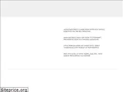 Sites similar to futurechord.com