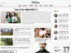 Sites similar to futurechosun.com