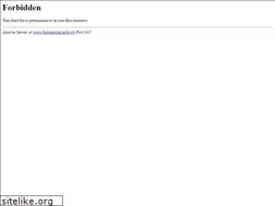 Sites similar to futurecities.ethz.ch