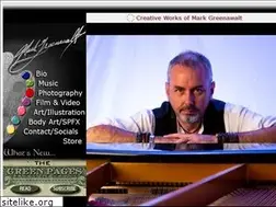 Sites similar to futureclassx.com