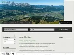 Sites similar to futurecms.at