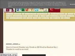 Sites similar to futurecomputerclasses.blogspot.com