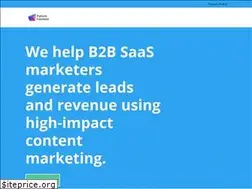 Sites similar to futurecontent.co