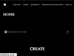 Sites similar to futurecrabstudios.com