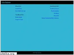 Sites similar to futuredaydream.com