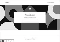 Sites similar to futurederm.com