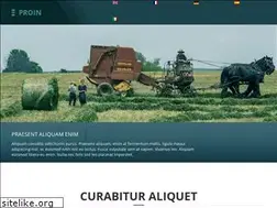 Sites similar to futuredesign2006.com