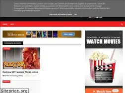 Sites similar to futuredesignerr.blogspot.com