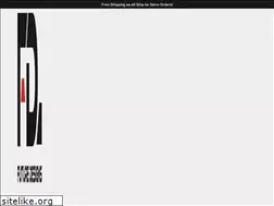 Sites similar to futuredesignsbm.com