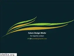 Sites similar to futuredesignworks.com