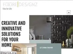 Sites similar to futuredesignz.pk