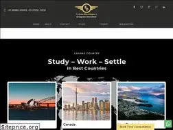 Sites similar to futuredeveloper.in