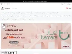 Sites similar to futuredevicee.com