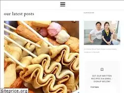 Sites similar to futuredish.com