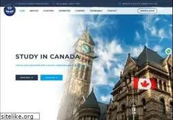 Sites similar to futureeducation.lk