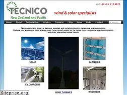 Sites similar to futureenergy.nz
