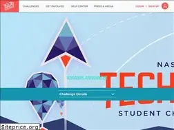 Sites similar to futureengineers.org