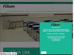 Sites similar to futureensino.com.br