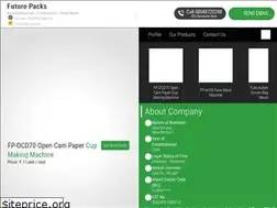 Sites similar to futureenterprises.co.in
