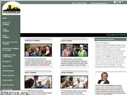 Sites similar to futureenvironmentdesigns.com
