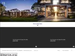 Sites similar to futureestate.com.au