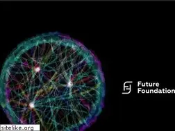 Sites similar to futuref.org