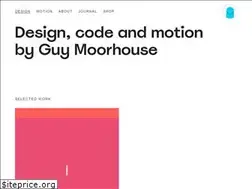 Sites similar to futurefabric.co