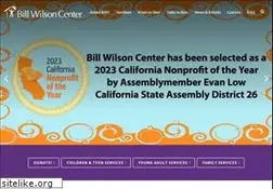 Sites similar to futurefamilies.org
