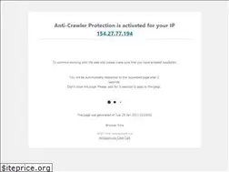 Sites similar to futurefamilyoffice.net