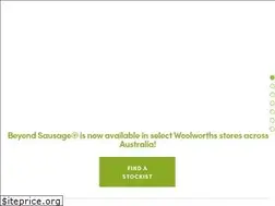 Sites similar to futurefarmco.com