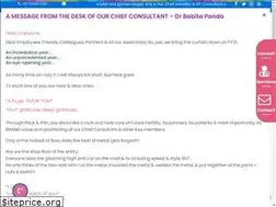 Sites similar to futurefertilityivf.com