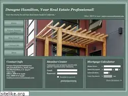 Sites similar to futurefinancialenterprise.com