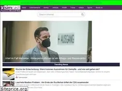 Sites similar to futurefitnessfood.com