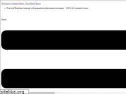 Sites similar to futureflame.in